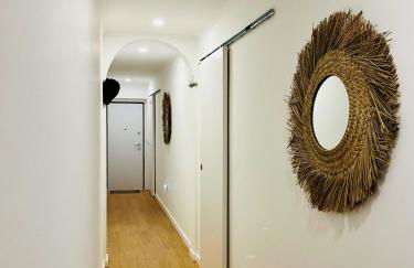 Casa da Mó - Conforto, Charme e Piscina privada no Coração do Alentejo - Foto 13