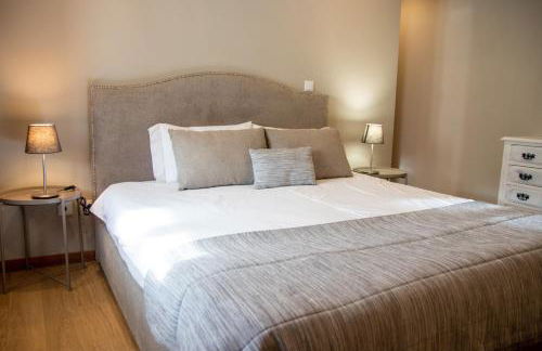 Quinta da Eira Douro Valley - Foto 7