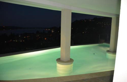 Il Girasole - Foto 22