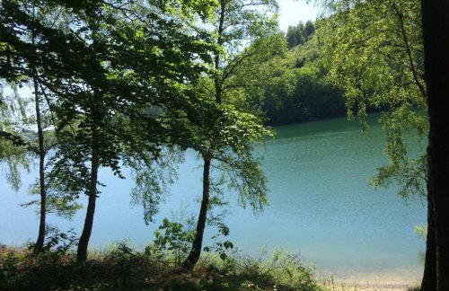 Ortmanns Eulennest - Foto 36