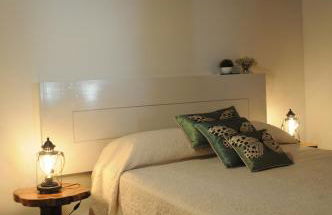 Casinhas da Levada - Foto 38