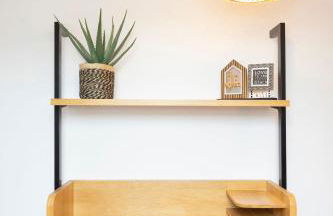 Le Presbytère des Baraques à Blériot-Plage - Foto 59