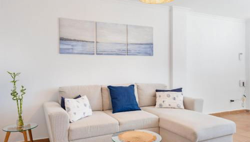 La Terracita de Candi El Puerto - Foto 2