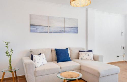 La Terracita de Candi El Puerto - Foto 2