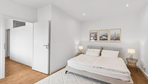 STARLIVING Premium Home - Foto 3