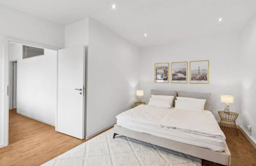 STARLIVING Premium Home - Foto 3