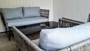 City Apartment in Olpe - Foto 5