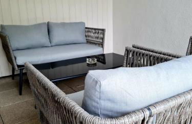 City Apartment in Olpe - Foto 5