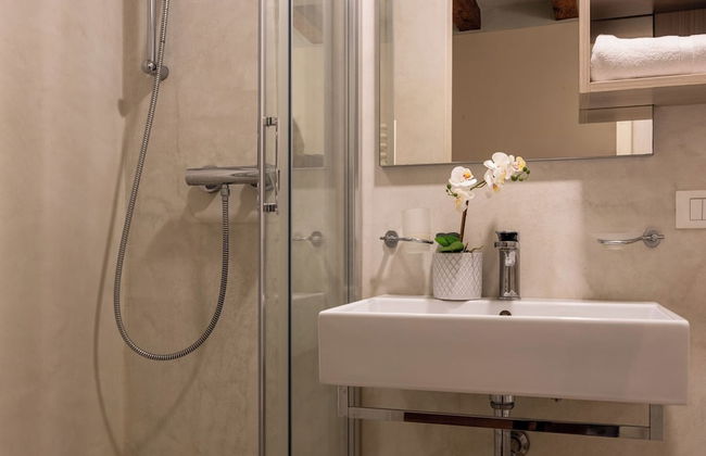 Biennale Garden Art & Architecture Venue - Photo 16