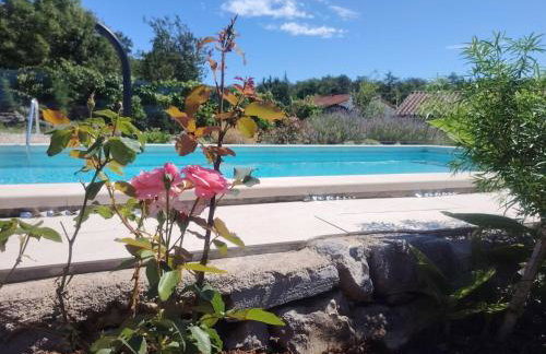 Holiday Home Villa Salvia by Interhome - Foto 43