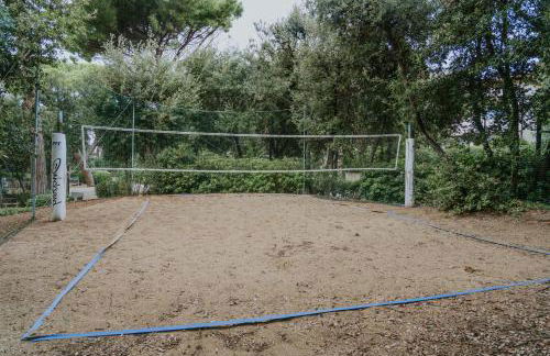 Il Delfinetto - Foto 24