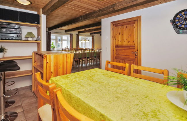 "Millie" - 3km to the fjord - Foto 41