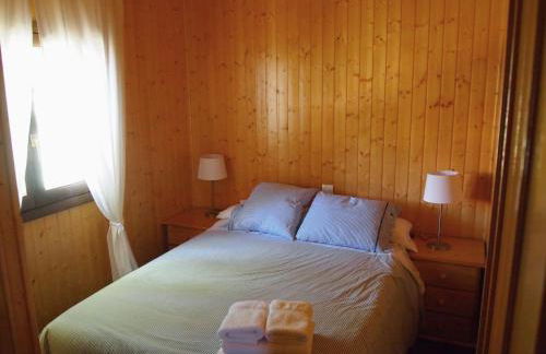 Fuente Del Arca - Foto 18