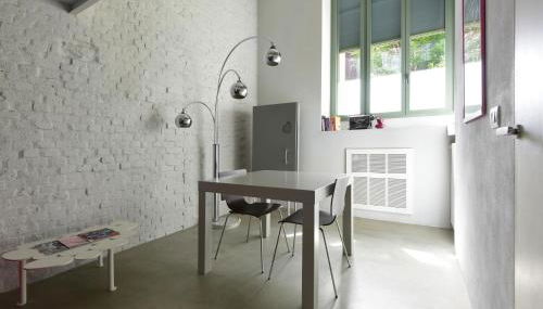 Milan Design Suites - Foto 5