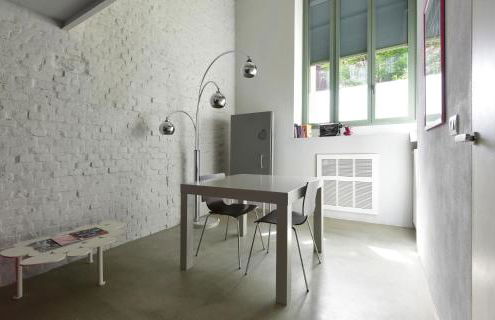 Milan Design Suites - Foto 5