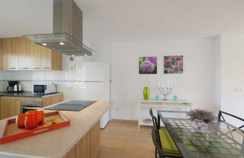 Villa Jerónimo - Photo 20