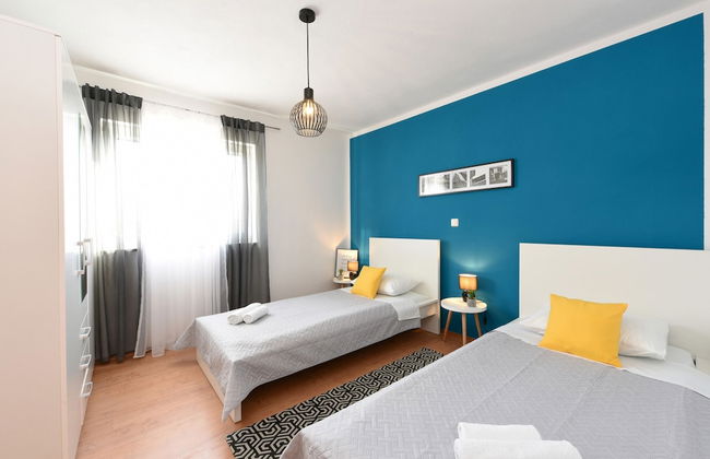 Villa Marija - Foto 3