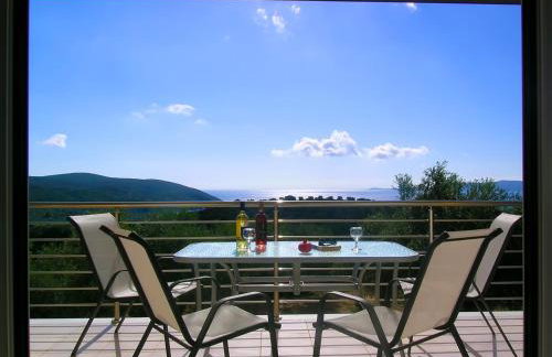 Schiza Houses - Foto 37