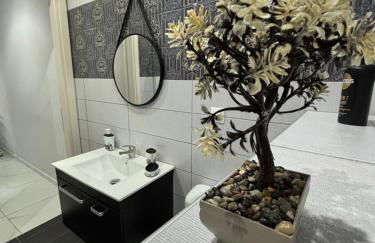 Panorama Apartments - Photo 18