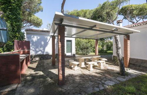 Las Camelias - Foto 38