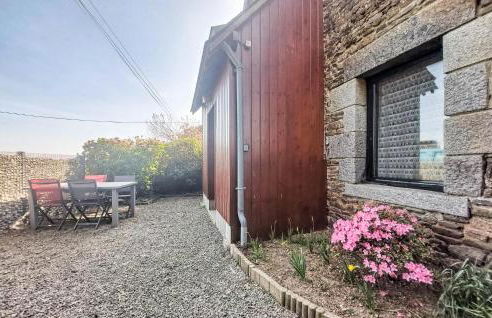 Charmante Maison Au Calme - Foto 10