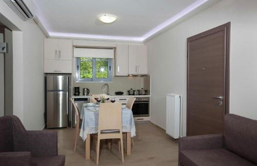 Zante Suites - Foto 47