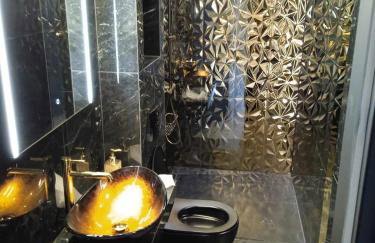 Apartament Monika Dziwnówek Wrzosowo z jacuzzi - Foto 7