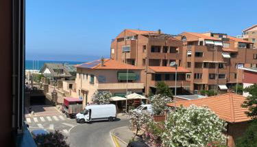 Giusti Mare - Foto 4