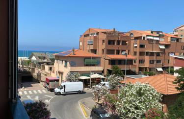 Giusti Mare - Foto 4