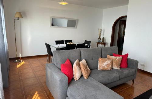 Refúgio dos Prazeres - Madeira Inn Group - Foto 18