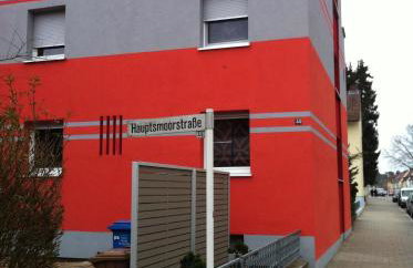 Faba Living - Foto 41