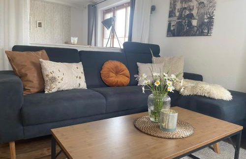 Bei uns im Allgäu - Ferienwohnungen für Erholung und Aktivität - Foto 75