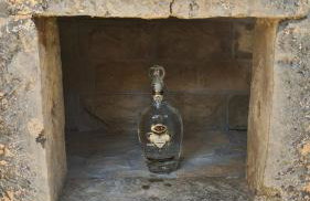 Villa Ella - Photo 40