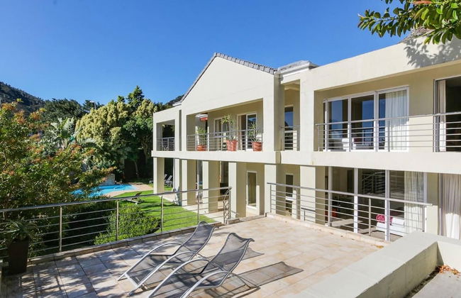 Family Home With Views Pool Garden 100 Geneva - Foto 41