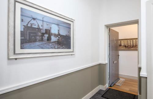 Apartment Great Glen View by Interhome - Photo 18