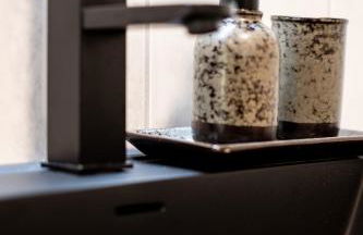 Urban Nest Neheim - Foto 31