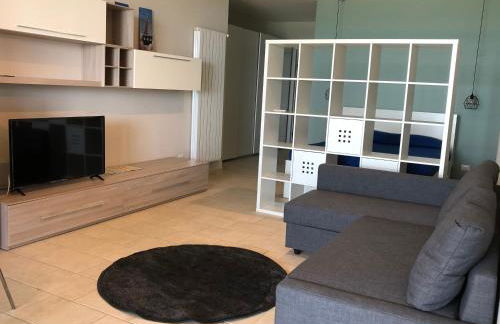 SunRise Apartments - Foto 11