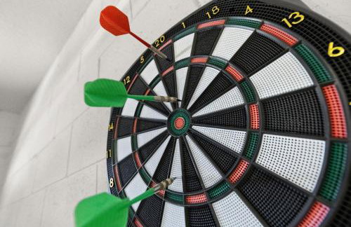 373 - Stunning 4 Bedroom Villa with own Private South East Facing Pool - Photo 66