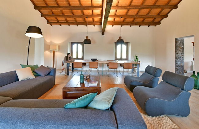 Villa Terre Normanne 13 - Foto 11