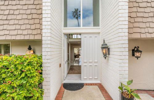 Keys Retreat by Paradise Retreats - Foto 24