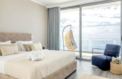 Villa Serenity - Foto 31