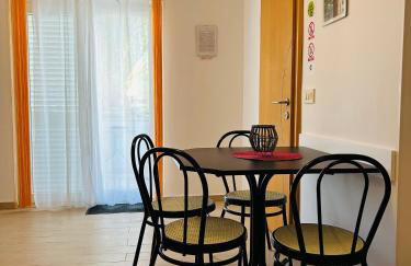 Apartmani Lovrenčić - Foto 8