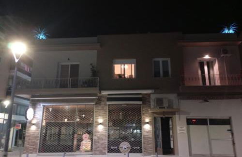 Elli Studio on Ermou 246 - Foto 20