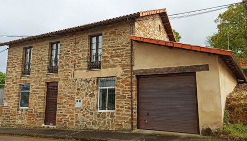 Casa Santiago - Foto 2