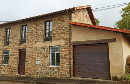 Casa Santiago - Foto 2