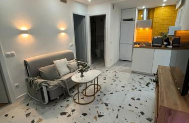 La Casita Real - Foto 76