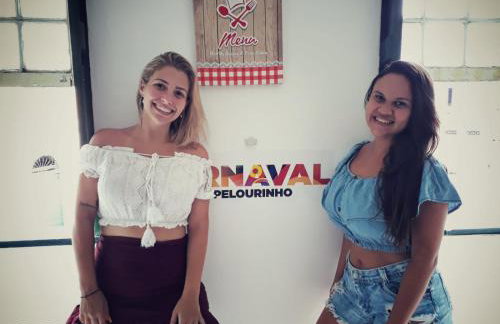 Carnaval Inn Salvador - Foto 6