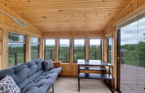 Harbor View Getaway - Foto 23