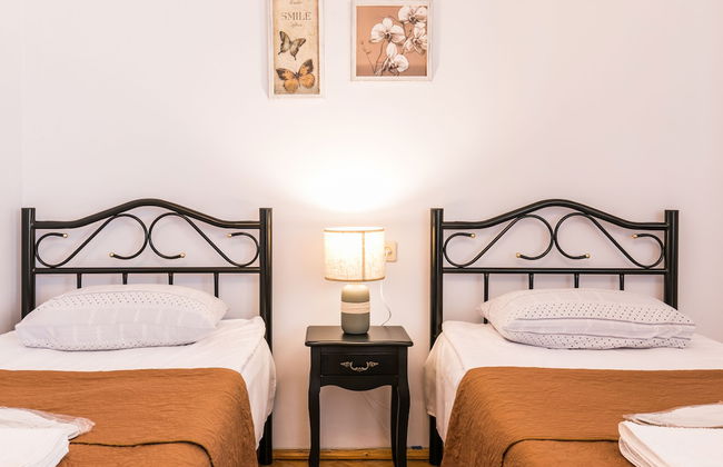 Gamers apartment - Photo 13