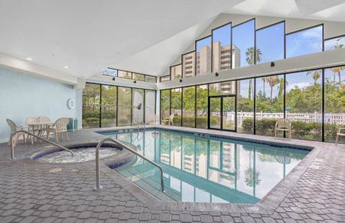 14-Near Universal Studios Amazing View - Foto 41